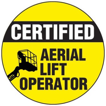 Dryer vent cleaning with a lift Lee County, FL