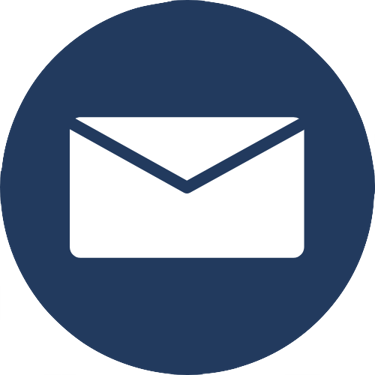 mail icon