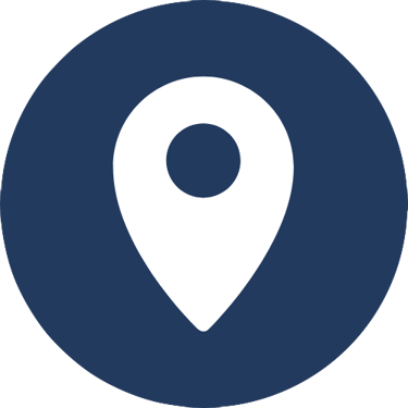 location icon