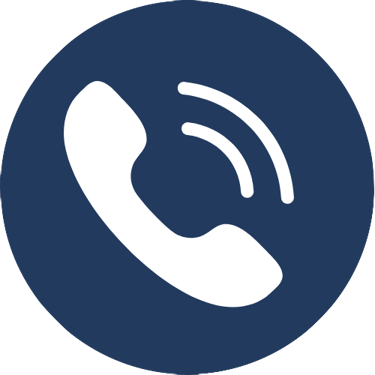 telephone icon