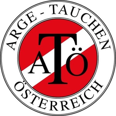 ATÖ Logo