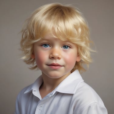 man standing near balcony
