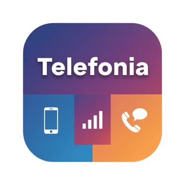 pin telefonia para empresas em ribeirão preto