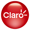 logo claro empresas em Sorocaba SP