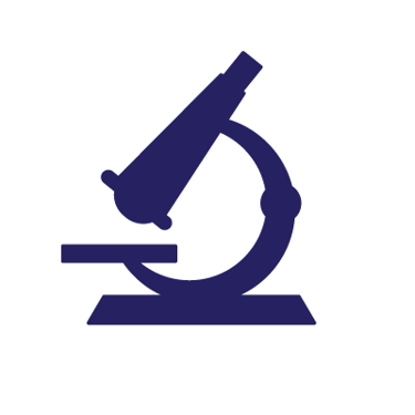 Science walks, wildflower ID course