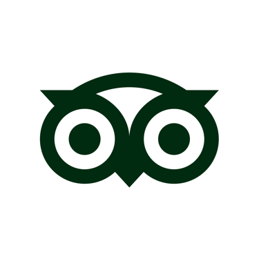 Reviewed by a Tripadvisor traveler