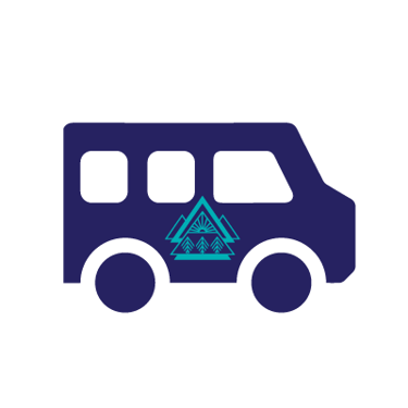 Waterton Sightseeing Tours