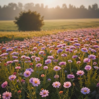 Photo of a happy man in an office environment.