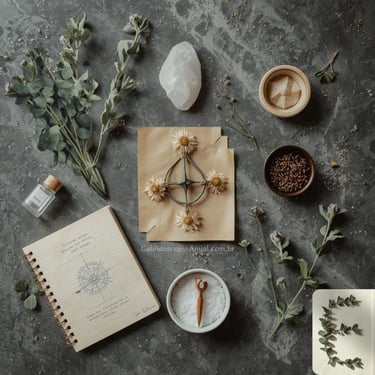 Ritos E: escudo proteção escrita catártica escalda pés projeções ervas cura esfoliação escultura escuta intuitiva ritual