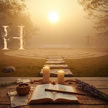 Ritos H: harmonização energética hidroterapia herbalismo harmonia som homenagem ancestrais herbologia hooponopono ritual