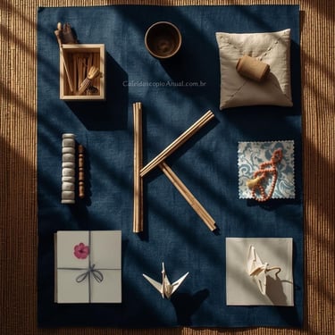 Ritos K: kintsugi simbólico kinhin kokoro kirtan kumo shibori kami karma yoga kundalini kintsugi ritual simbólico zen