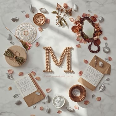 Ritos M: mandala meditativa meditação magia espelho mugwort magia lunar medicina ervas mandinga movimento livre ritual