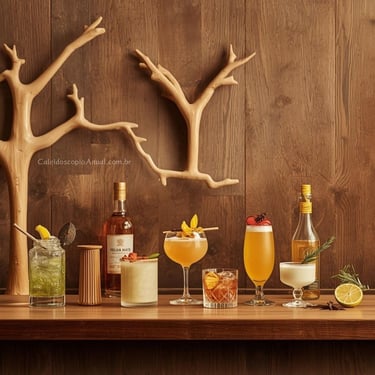 Bebidas Y: yerba mate yuzu yukon jack yellow chartreuse yak yamamomo yellow tail yogi tea yogurt lassi bar rústico orgânico