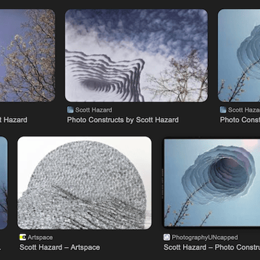 Artworks Copied by Smugglers Zainab abdulkarim