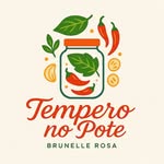 Cliente Vigui Íntima