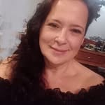 Cliente Vigui Íntima