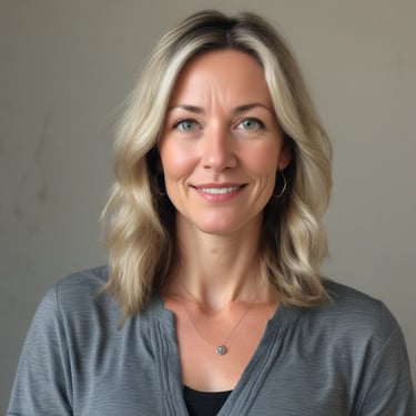 man standing near balcony