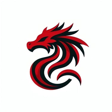 Clean Design UK logo