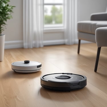 Bright living room with modern inventory