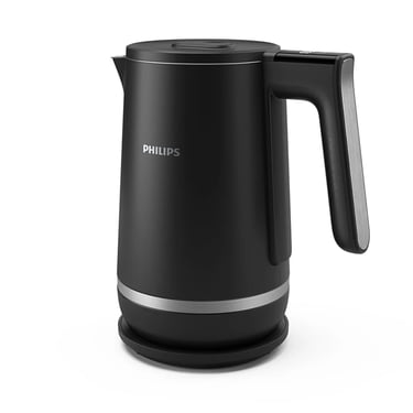 Philips 7000 Double Walled Kettle