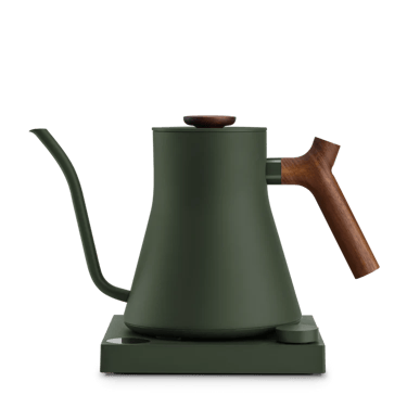 Fellow Stagg EKG Kettle