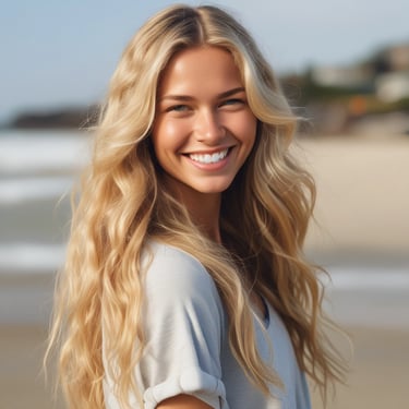 A close-up of a neatly folded dark green White Lie shirt with subtle stitching details.