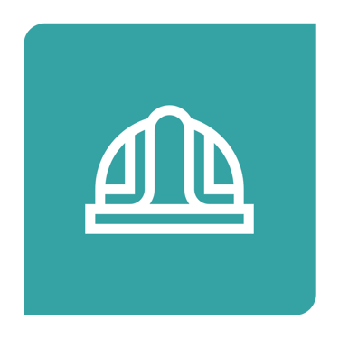 CASCO ICON