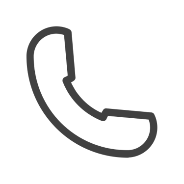TELEFONO