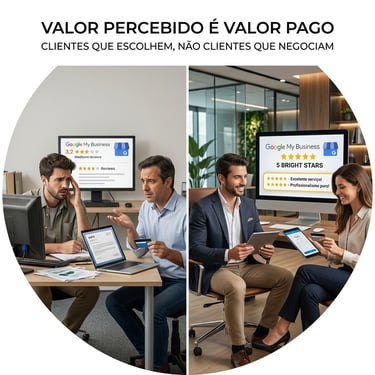 cliente-pede-desconto-posicionamento-google-ads-fortaleza-trafego-pago