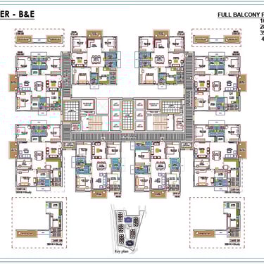 team4-aria-miyapur-project-tower-b-tower-e-3-bhk-premium-apartments-floor-plans-new-launch-eoi-offer