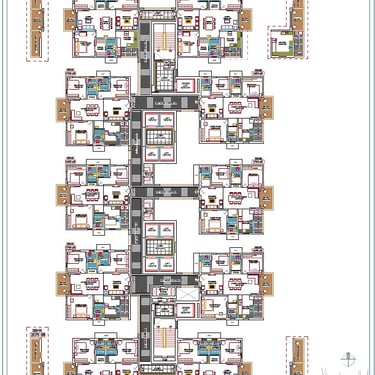 team4-aria-miyapur/bachupally-tower-c-tower-f-3-bhk-and-3.5-bhk-luxe-extended-balcony-floor-plans