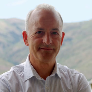 angel-banuelos-director-unesco-patrimonio-granada-cliente