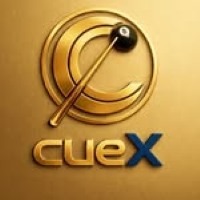 CueX Snooker Club