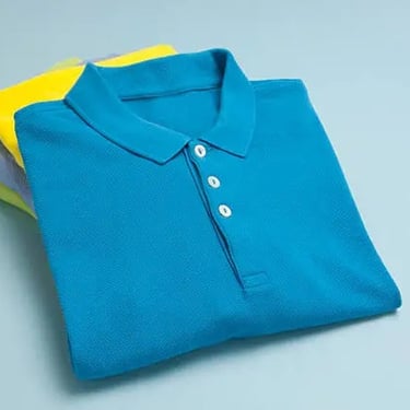 Men Polo