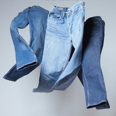 Regular Pant