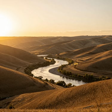 A cozy cream-colored baby blanket featuring delicate, pastel embroidery of a name and small animals.