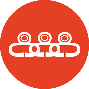 favicon-comunidad