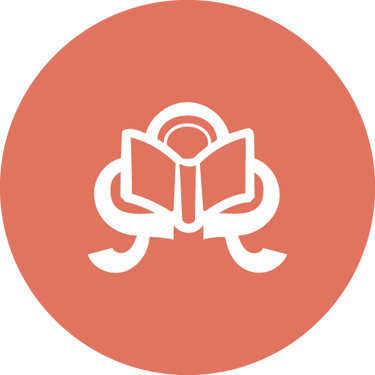 favicon-educacion