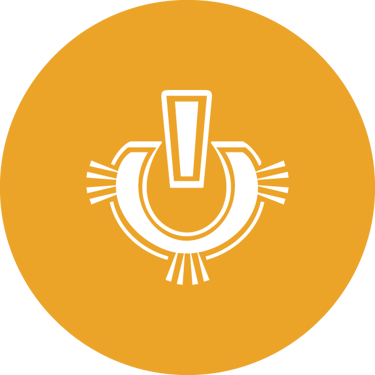 favicon-energia