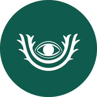 favicon-sustentable