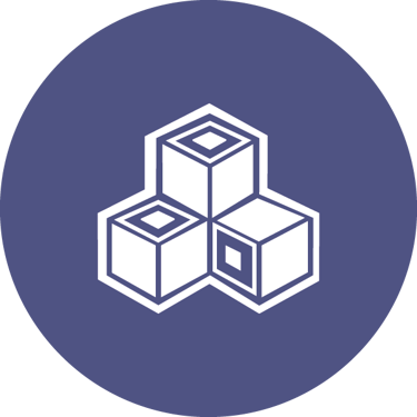 favicon-productivity