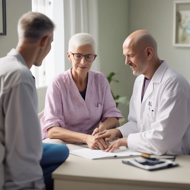Bright living room with modern inventory