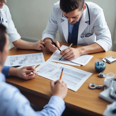 Bright living room with modern inventory