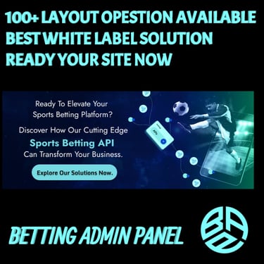 ONLINE CRICKET BETTING ID AVAILABLE DL MDL SMDL MASTER ID SUPER MASTER ID ADMIN ID AVAILABLE 