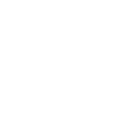 Pictogramme-localisation