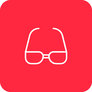Kakobuy Spreadsheet accessories category with jewelry, sunglasses, and everyday fashion finds