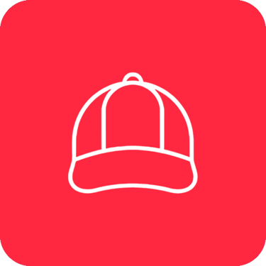 Kakobuy Spreadsheet hats and caps category featuring trendy streetwear accessories and fitted caps