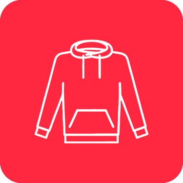 Kakobuy Spreadsheet hoodies category featuring community-tested streetwear and QC photo finds