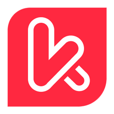 kakobuy-icon
