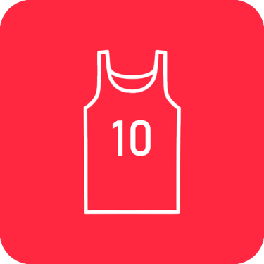 Kakobuy Spreadsheet sports jerseys category with football and basketball jersey finds